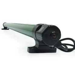 Lighthouse - Chauffage ecoheat 240w Hot