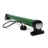 Lighthouse Chauffage D’Extérieur | - Chauffage ecoheat 135w