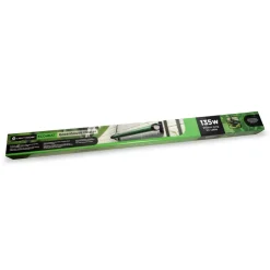 Lighthouse Chauffage D’Extérieur | - Chauffage ecoheat 135w