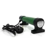 Lighthouse Chauffage D’Extérieur | - Chauffage ecoheat 45w