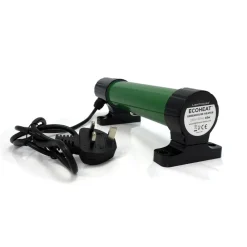 Lighthouse Chauffage D’Extérieur | - Chauffage ecoheat 45w