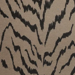 Linder Objets De Décoration | - - coussin tigre