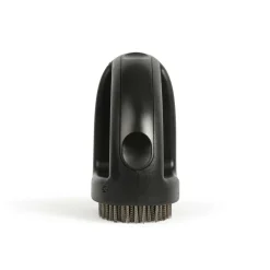 Livoo - Brosse nettoyante barbecue / plancha - nettoyez vos appareils en toute facilité ! Gs72 Best