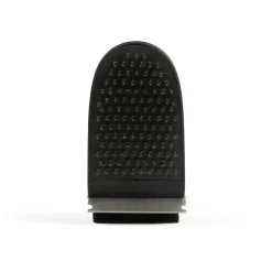 Livoo - Brosse nettoyante barbecue / plancha - nettoyez vos appareils en toute facilité ! Gs72 Best