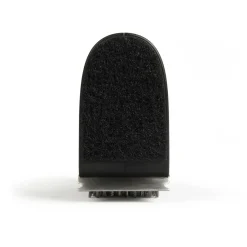 Livoo - Brosse nettoyante barbecue / plancha - nettoyez vos appareils en toute facilité ! Gs72 Best