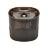 Livoo Gamelles Et Autres Accessoires | - Fontaine à eau pour animaux