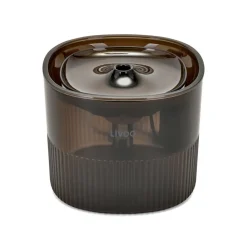 Livoo Gamelles Et Autres Accessoires | - Fontaine à eau pour animaux