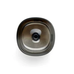 Livoo Gamelles Et Autres Accessoires | - Fontaine à eau pour animaux