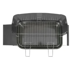 Livoo - barbecue à charbon 48.5 x 28.8cm - doc328 Clearance