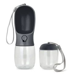 Livoo - gourde pour animaux - pet103 Outlet