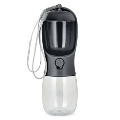 Livoo - gourde pour animaux - pet103 Outlet