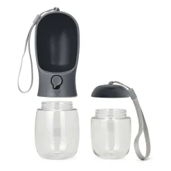 Livoo - gourde pour animaux - pet103 Outlet