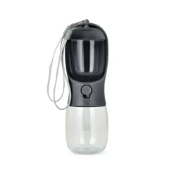 Livoo - gourde pour animaux - pet103 Outlet