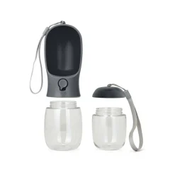 Livoo - gourde pour animaux - pet103 Outlet