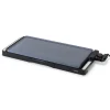 NA Barbecues Et Planchas | Livoo plancha électrique 2200w 50x25cm - doc320