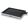 NA Livoo plancha électrique 2000w 47x37 cm - doc319 Discount