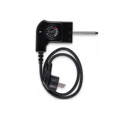 NA Livoo plancha électrique 2000w 47x37 cm - doc319 Discount