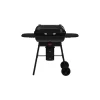 Livwise - Barbecue charbon magnus premium Hot