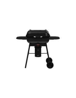 Livwise - Barbecue charbon magnus premium Hot