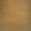 Lotti Eclairage D’Extérieur | - Filet lumineux 2m h1m 120 led blanc chaud prolongeable 31v câble vert ip44 smart connect