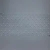 Lotti Eclairage D’Extérieur | - Filet lumineux 2x1m 120 led blanc froid prolongeable 31v câble vert ip44 smart connect