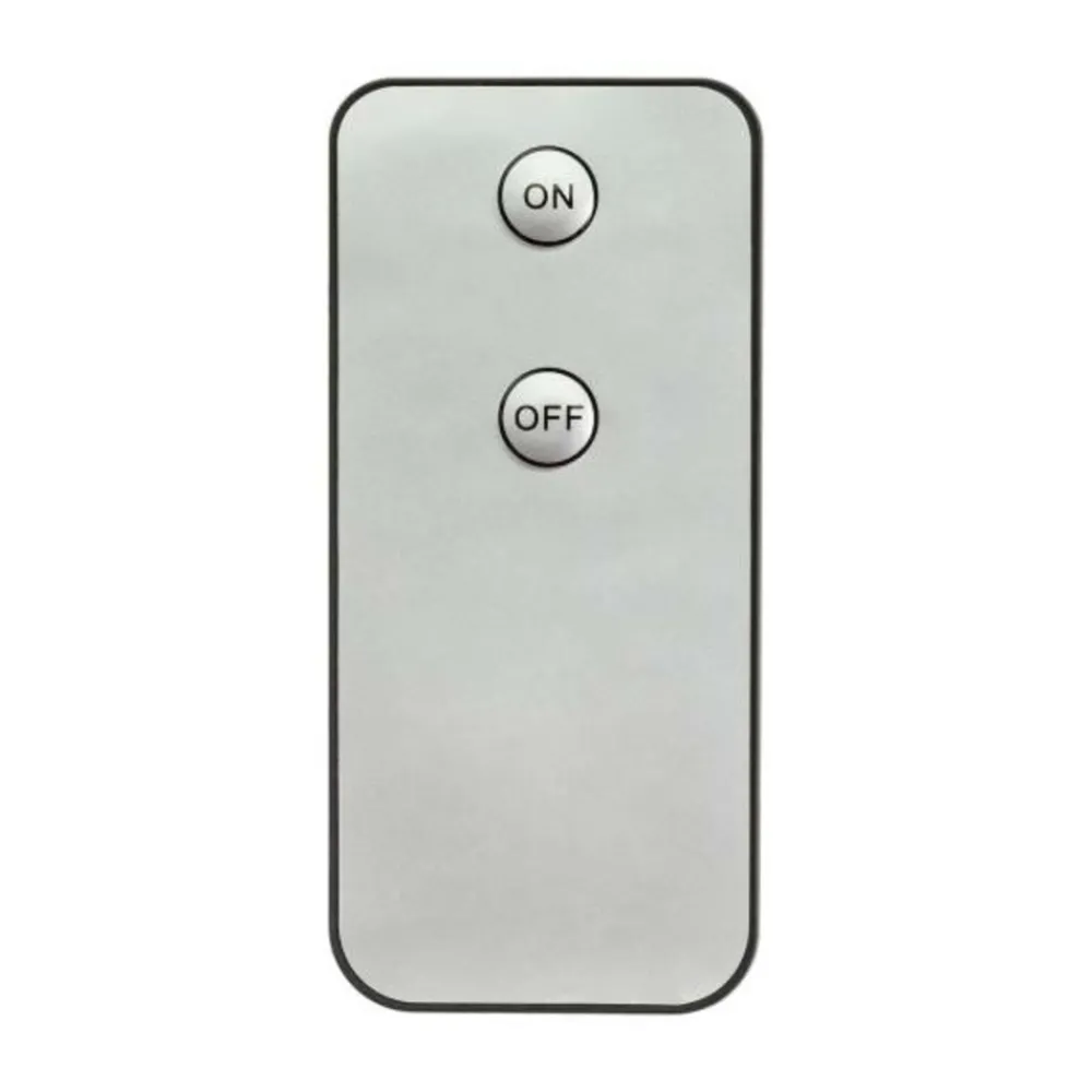 Lotti Bougies, Senteurs Et Bien-Être | - Télécommande pour bougie lumineuse led flamme en mouvement gamme