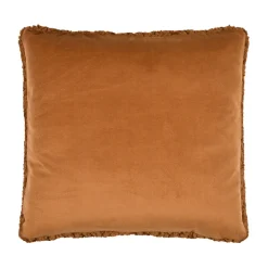 Lovely Casa Objets De Décoration | - - coussin carré moelleux fausse fourrure