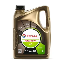 NA Huiles Et Produits D’Entretien | Lubrifiants De Synthése Temps Essence Ou Diesel Pour La Motoculture