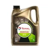 NA Lubrifiants Minéral 2 Temps Essence Pour La Motoculture Clearance