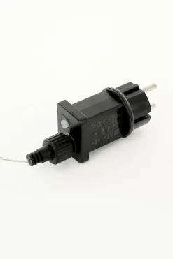 Luca Lighting - - éclairage néon avec fonction minuterie rouge l50 New