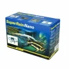Lucky Reptile - Pulvérisateur automatique - super rain nano - système de brumisation pour terrarium / paludarium destiné aux reptiles, amphibien Discount