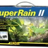 Lucky Reptile Terrariums, Vivariums Et Accessoires | - Pulvérisateur automatique - super rain 2 - système d'humidification pour terrarium / paludarium destiné aux reptiles, amphibiens