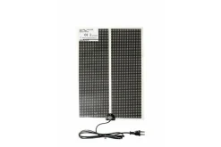Lucky Reptile Terrariums, Vivariums Et Accessoires | - Tapis chauffant 20w pour terrarium - thermo mat 42 x 28 cm - chauffage pour reptiles (lézards, serpents), amphibiens et inverté