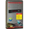 Lucky Reptile - Thermostat - thermo control pro ii - appareil de contrôle du chauffage et l'éclairage des reptiles, amphibiens et plantes Sale