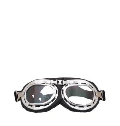 NA Colliers, Laisses Et Vêtements | Lunettes de soleil pour animaux mcboson, monture rose, verres gris