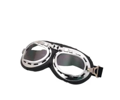 NA Colliers, Laisses Et Vêtements | Lunettes de soleil pour animaux mcboson, monture rose, verres gris