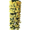 NA Plantes Artificielles | Lys artificiel - jaune