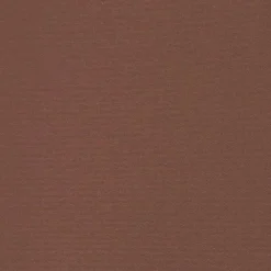 Maison Exclusive Parasols, Voiles D’Ombrage | - Auvent latéral rétractable de patio 220x600 cm marron