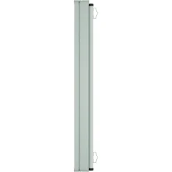 Maison Exclusive - Auvent latéral rétractable de patio 140x600 cm crème Sale