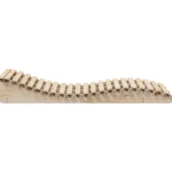 Maison Exclusive - Chaise longue 205x110x31,5 cm bois massif de pin Best