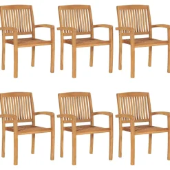 Maison Exclusive Tables Et Chaises De Jardin | - Chaises de jardin lot de 2 anthracite 50x46x80 cm polypropylène