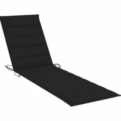 Maison Exclusive Bains De Soleil, Transats Et Hamacs | - Chaises longues avec coussins lot de 2 beige résine tressée