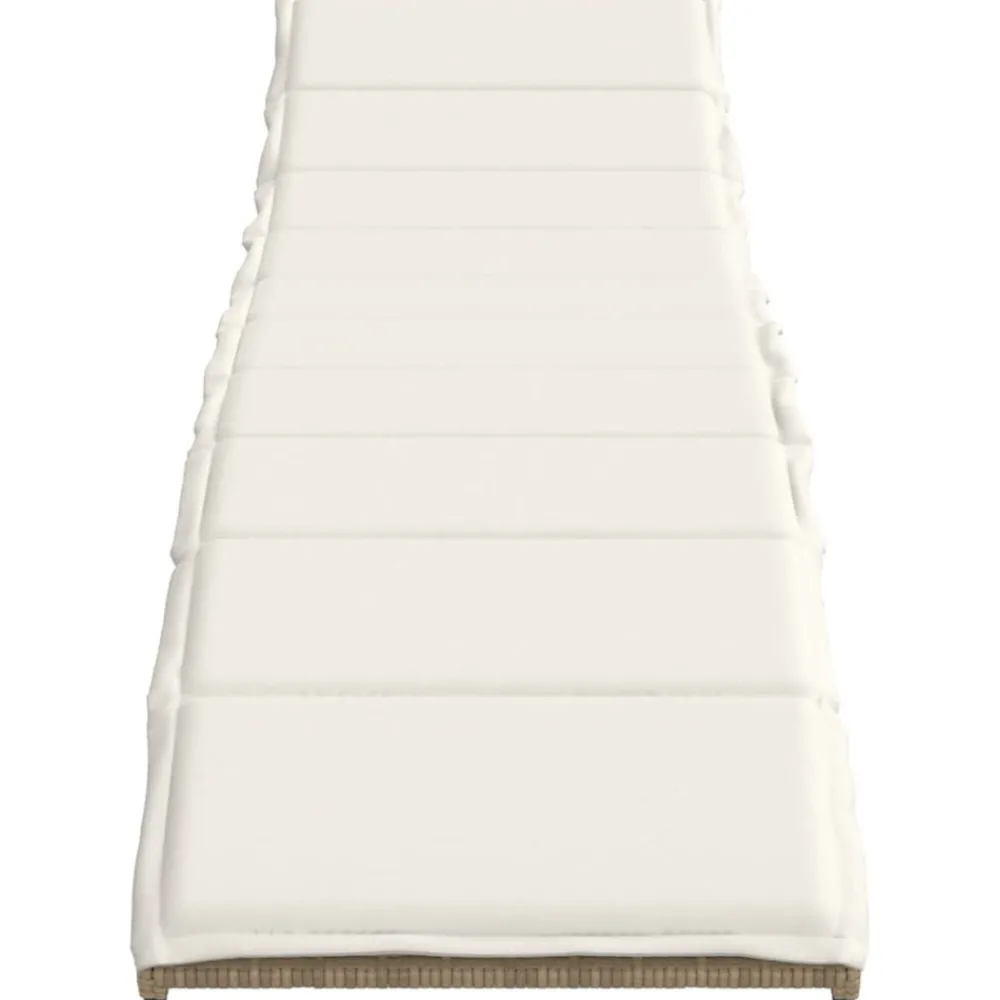 Maison Exclusive Bains De Soleil, Transats Et Hamacs | - Chaises longues bleu foncé bois d'acacia solide et tissu