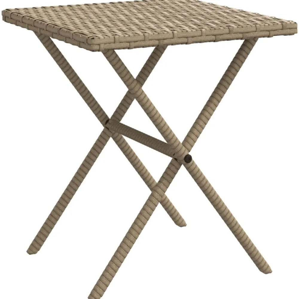Maison Exclusive Bains De Soleil, Transats Et Hamacs | - Chaises longues bleu foncé bois d'acacia solide et tissu