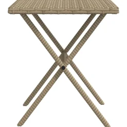 Maison Exclusive Bains De Soleil, Transats Et Hamacs | - Chaises longues bleu foncé bois d'acacia solide et tissu