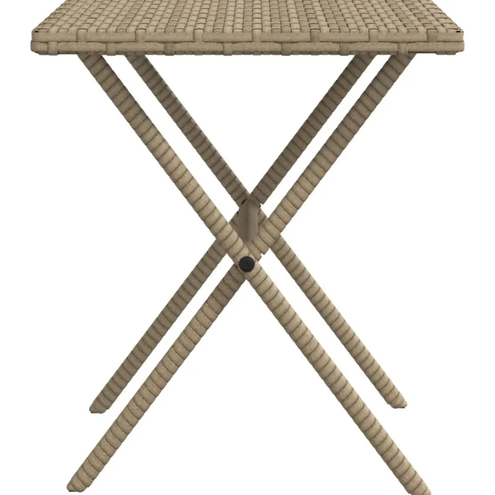 Maison Exclusive Bains De Soleil, Transats Et Hamacs | - Chaises longues bleu foncé bois d'acacia solide et tissu