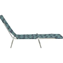 Maison Exclusive Bains De Soleil, Transats Et Hamacs | - Chaises longues lot de 2 avec coussins beige résine tressée