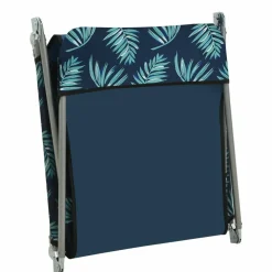 Maison Exclusive Bains De Soleil, Transats Et Hamacs | - Chaises longues lot de 2 avec coussins beige résine tressée