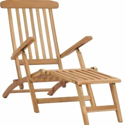 Maison Exclusive Bains De Soleil, Transats Et Hamacs | - Chaises longues lot de 2 avec coussins beige résine tressée