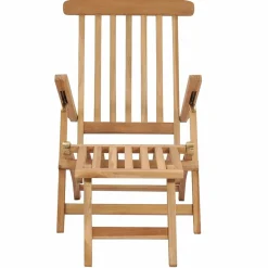 Maison Exclusive Bains De Soleil, Transats Et Hamacs | - Chaises longues lot de 2 avec coussins beige résine tressée